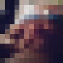  -,   , 32 ,   ,   , c 