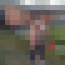 ���������� �������, ���� ������� ���, 40 ���, ������������ ��� ������, ����� � ���������