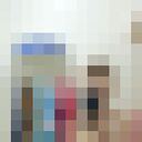 ���������� ������, ���� ����� �����, 21 ���, ������������ ��� ������, ����� � ���������, c�������� ���������, ���������