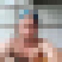  ,   Palach, 41 ,   ,   