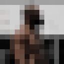 ���������� ������, ���� ����� Anzor, 25 ���, ������������ ��� ������, ����� � ���������