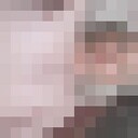  ,   , 38 ,   c , 