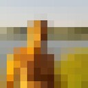  ,   A, 55 ,     , c 