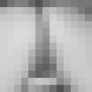  -,   , 49 ,  