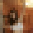 ���������� �����, ���� ������� ��������, 29 ���, ������������ ��� ������