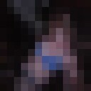  -,   , 38 ,   ,   