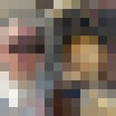 ���������� ���������, ���� ������� ����, 39 ���, ������������ ��� ������, ����� � ���������