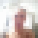  -,   , 48 ,   ,   