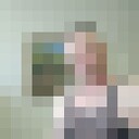  -,   Picick, 46 ,   ,   