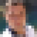 ���������� �������, ���� ������� �����, 39 ���, ������������ ��� ������, ����� � ���������, c�������� ���������, ���������