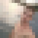 --,   Konstantin, 26 ,   ,   