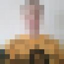  ,   Ssseerrgg, 43 ,   ,   