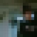 ���������� �����������, ���� ������� ���, 33 ����, ������������ ��� ������