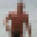  ,   Hotman, 47 ,   ,   , c , 