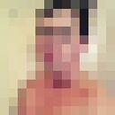  ,   , 30 ,   ,   , 