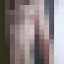 ���������� ������, ���� ������� ����, 40 ���, ������������ ��� ������, ����� � ���������, c�������� ���������