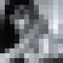 ���������� �����-���������, ���� ������� ���, 20 ���, ������������ ��� ������, ����� � ���������