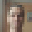  ,   , 39 ,   ,   