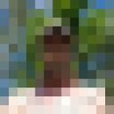 ���������� ���������, ���� ������� ������, 42 ����, ������������ ��� ������, ����� � ���������