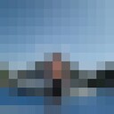  ,   A, 39 ,   ,   , c , 