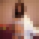 ���������� �����, ���� ������� ��������, 29 ���, ������������ ��� ������