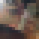  ,   Adey, 38 ,   ,   , c 