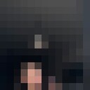 ���������� �������, ���� ������� Rollyn, 33 ����, ������������ ��� ������, ����� � ���������