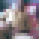  ,    50, 52 ,   ,   , c , 