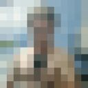 ���������� ����, ���� ������� Konstantin, 38 ���, ������������ ��� ������, ����� � ���������, c�������� ���������