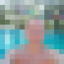 ���������� ������, ���� ������� ����, 43 ����, ������������ ��� ������, ����� � ���������