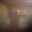  ,   , 51 ,     , 