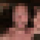 ���������� �����-���������, ���� ������� �����, 34 ����, ������������ ��� ������, ����� � ���������