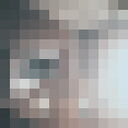  ,   , 65 ,   ,   , c 