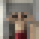 ,   , 23 ,   ,   , c , 
