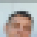 ���������� ���������, ���� ������� ����, 39 ���, ������������ ��� ������, ����� � ���������, c�������� ���������