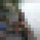  ,   , 40 ,   ,   , c 