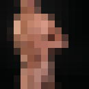  ,   , 41 ,   