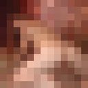 ���������� �����-���������, ���� ������� ������, 35 ���, ������������ ��� ������, ���������