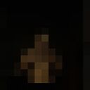 ���������� ������ �������, ���� ����� ����, 23 ����, ������������ ��� ������, ����� � ���������