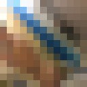  ,   AnalStim, 38 ,   , 
