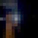  ,   , 21 ,   ,   , c , 