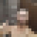 ���������� �������, ���� ������� ϸ��, 35 ���, ������������ ��� ������, ����� � ���������, c�������� ���������, ���������