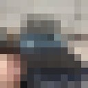 ���������� ����, ���� ������� ����, 42 ����, ������������ ��� ������, ����� � ���������, c�������� ���������, ���������