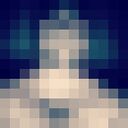 ���������� �����, ���� ������� ������, 28 ���, ������������ ��� ������, ����� � ���������