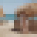  ,   , 20 ,   ,   , 