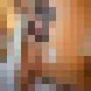 ���������� ����, ���� ������� ������, 36 ���, ������������ 