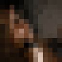 ���������� ������, ���� ������� ����, 23 ����, ������������ ��� ������, ����� � ���������