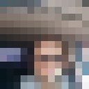  -,   , 39 ,   ,   , c 