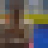  ,   , 34 ,     , c 