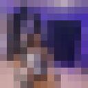 ���������� ������-��-����, ���� ������� ����, 39 ���, ������������ ��� ���������